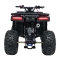 Quad Spalinowy 120CC DISCOVERER Niebieski PSP.ATV009.8.NIE